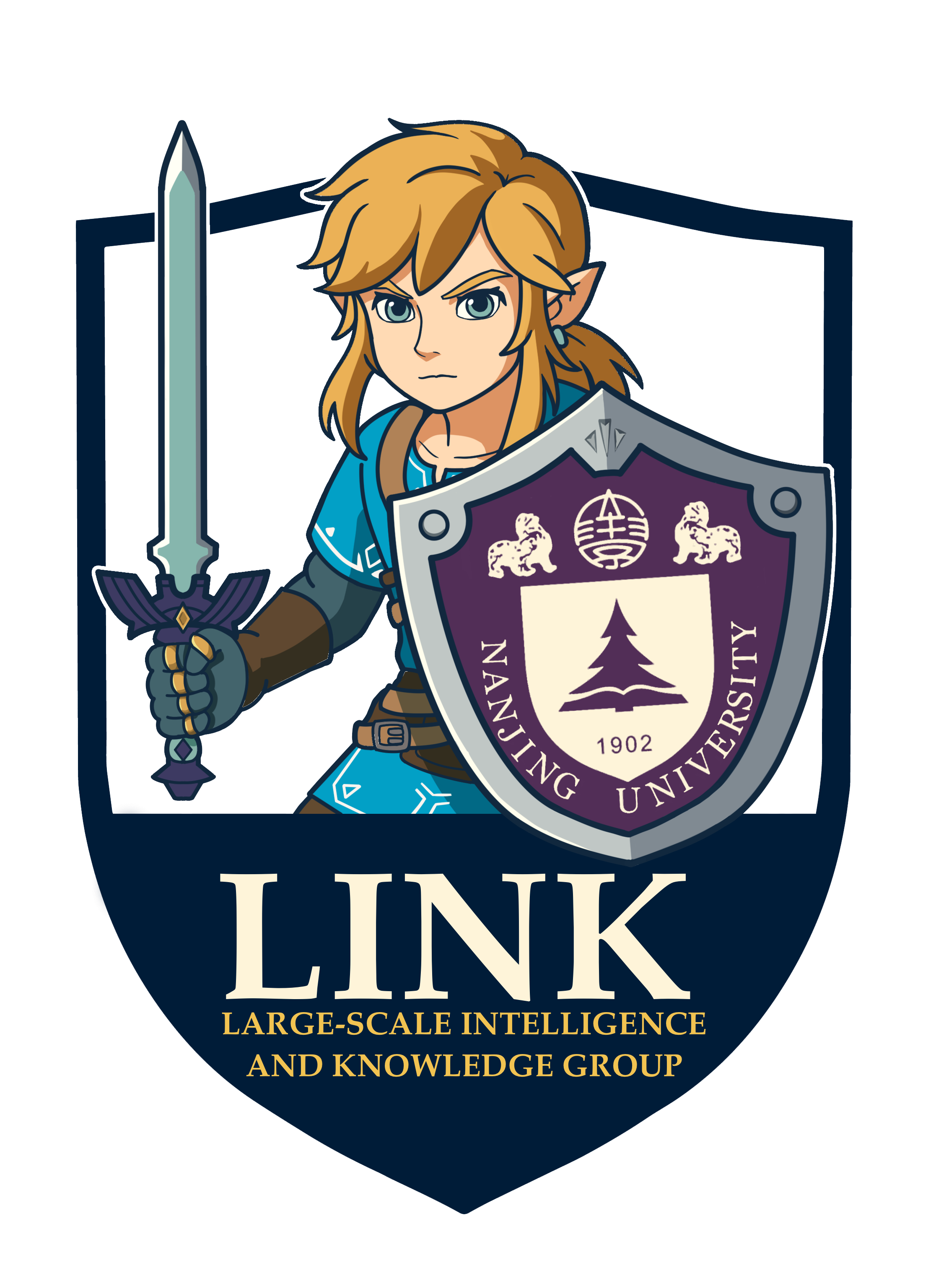 Lab Logo
